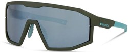 Image of Madison Enigma Glasses 3 Lens Pack