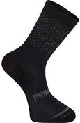 Image of Madison Explorer Primaloft Extra Long Sock