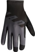 Image of Madison Flux Gloves
