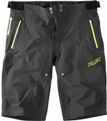 Madison Flux Mens Baggy Cycling Shorts AW16