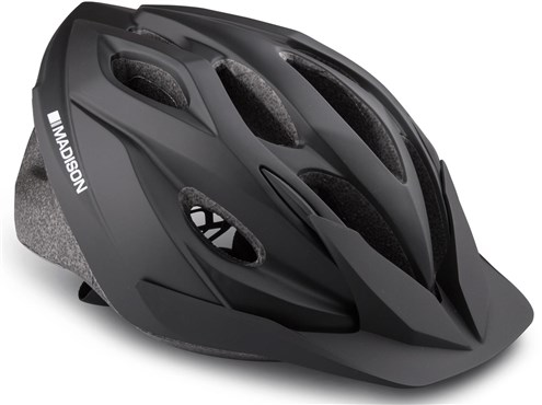 Madison Freewheel MTB Helmet 2018