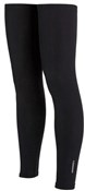 Image of Madison Isoler DWR Thermal Leg Warmers
