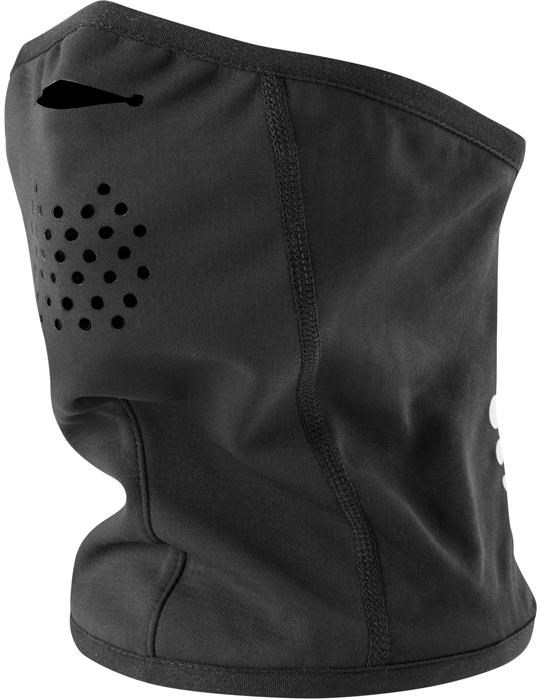 Madison Isoler Face Guard