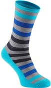 Image of Madison Isoler Merino 3-Season Socks