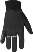 Image of Madison Isoler Roubaix Thermal Gloves