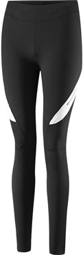 Madison Keirin Womens Tights Without Pad