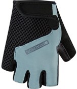 Image of Madison Lux Womens Mitts