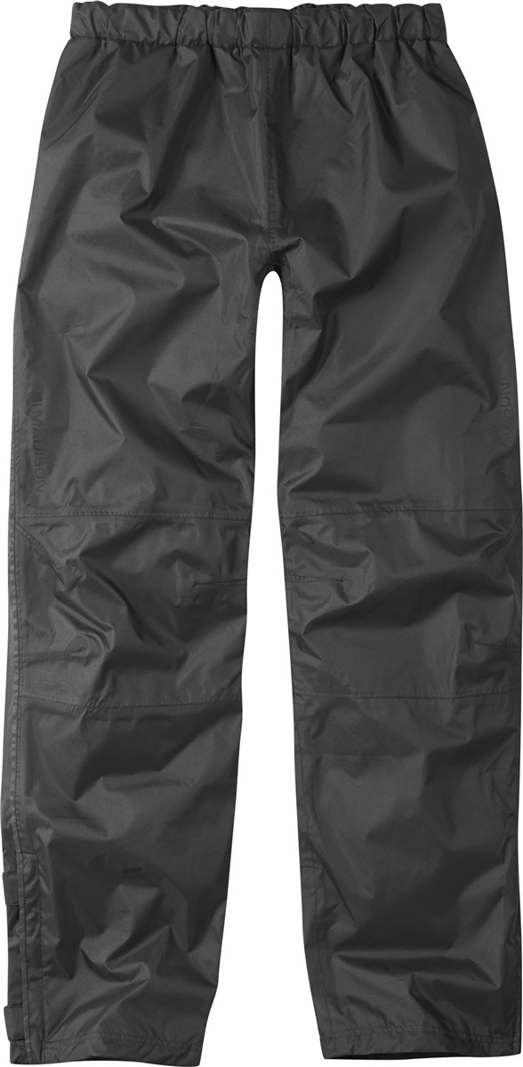 Madison Protec Trousers
