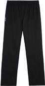 Image of Madison Protec Womens 2-layer Waterproof Overtrousers