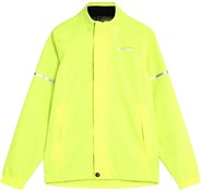 Image of Madison Protec Youth 2-Layer Waterproof Jacket
