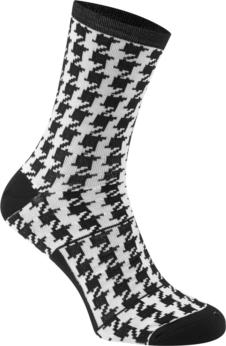 Madison RoadRace Apex Long Socks