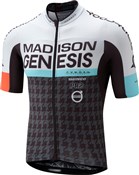 Madison RoadRace Premio Cycling Short Sleeve Jersey