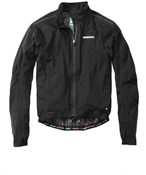 Madison RoadRace Premio Waterproof Jacket