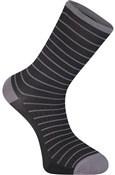 Image of Madison Roadrace Premio Extra Long Sock