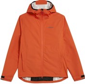 Image of Madison Roam 2.5-Layer Waterproof Jacket