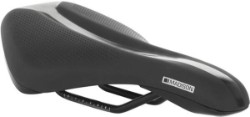 Image of Madison Roam Explorer Saddle