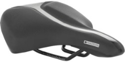 Image of Madison Roam Freedom Saddle