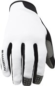 Madison Roam Mens Long Finger Cycling Gloves AW16