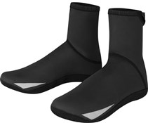 Image of Madison Shield Neoprene Closed Sole Overshoes