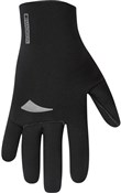 Image of Madison Shield Neoprene Gloves