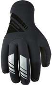 Madison Shield Neoprene Long Finger Gloves