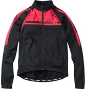 Madison Sportive Convertible Softshell Windproof Jacket