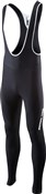Madison Sportive Fjord DWR Bib Tights Without Pad