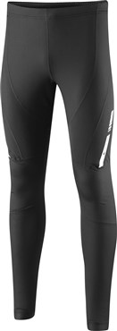 Madison Sportive Fjord DWR Tights Without Pad