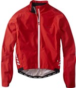Madison Sportive Hi-Viz Waterproof Jacket
