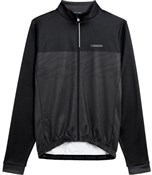Image of Madison Sportive Long Sleeve Thermal Jersey
