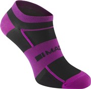 Madison Sportive Low Womens Socks