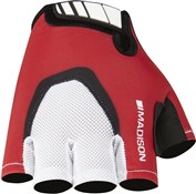 Madison Sportive Mitts Short Finger Gloves