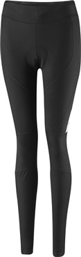Madison Sportive Oslo DWR Womens Tights With Pad