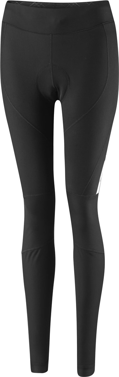 Madison Sportive Oslo DWR Womens Tights With Pad