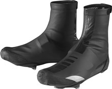 Madison Sportive PU Thermal Overshoes