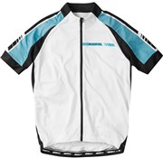 Madison Sportive Short Sleeve Cycling Jersey