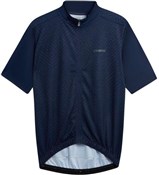 Image of Madison Sportive Short Sleeve Jersey