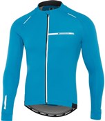 Image of Madison Sportive Softshell Jacket