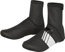 Image of Madison Sportive Thermal Overshoes