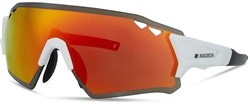 Image of Madison Stealth Glasses