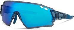 Image of Madison Stealth Glasses 3 Lens Pack