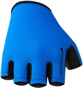 Madison Track Mitts Short Finger Gloves