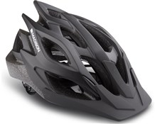 Madison Trail MTB Helmet 2018