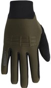 Image of Madison Zenith 4-Season DWR Thermal Gloves