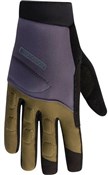 Image of Madison Zenith Gloves