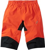Madison Zenith Waterproof Baggy Shorts