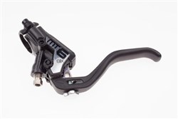 Magura Brake Lever Assembly MT6 2-finger With Reach Adjust/BAT MY2015
