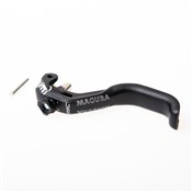 Image of Magura Brake Lever Blade HC for MT6/7/8/Trail SL 1-finger With Reach Adjust