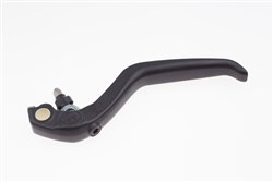 Image of Magura Brake Lever Blade HS33 R 4-finger incl. Hollow Pivot