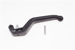 Image of Magura Brake Lever Blade MT5 3-finger With Ball-end